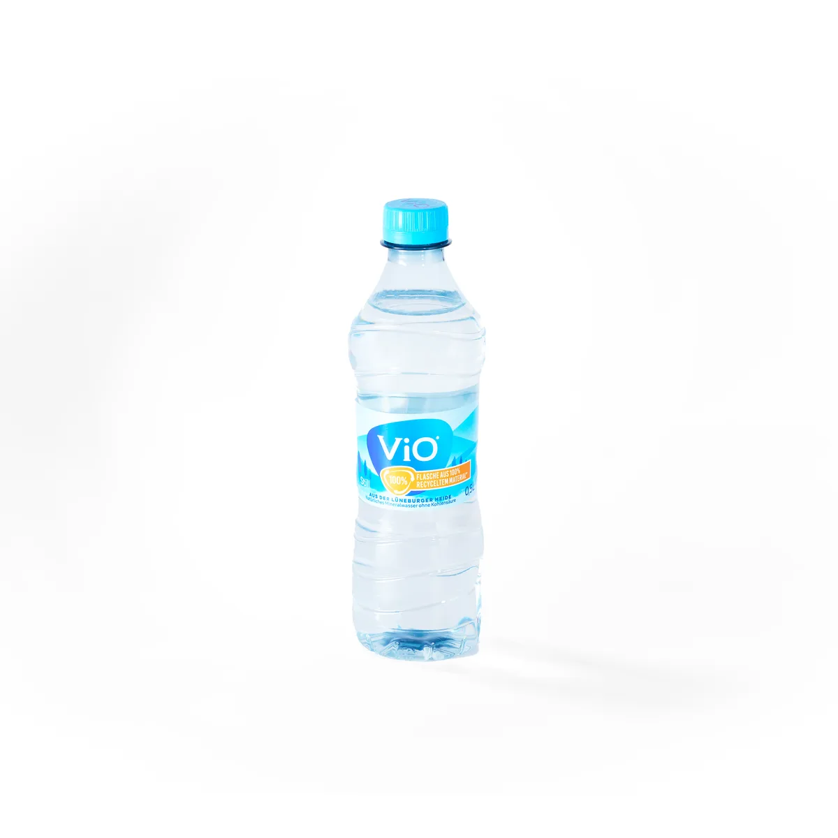 Vio Water 0,5l