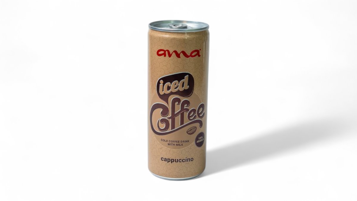 Ama