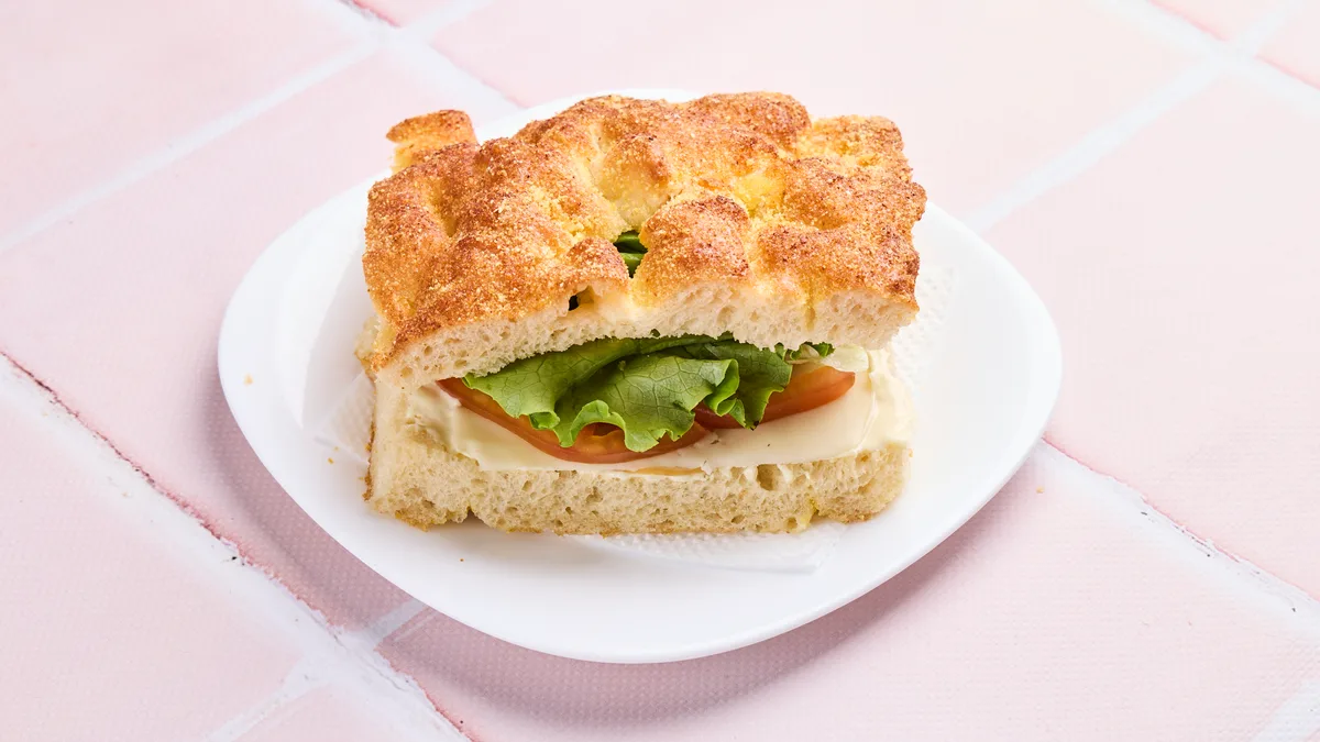 Fokaçe Pule