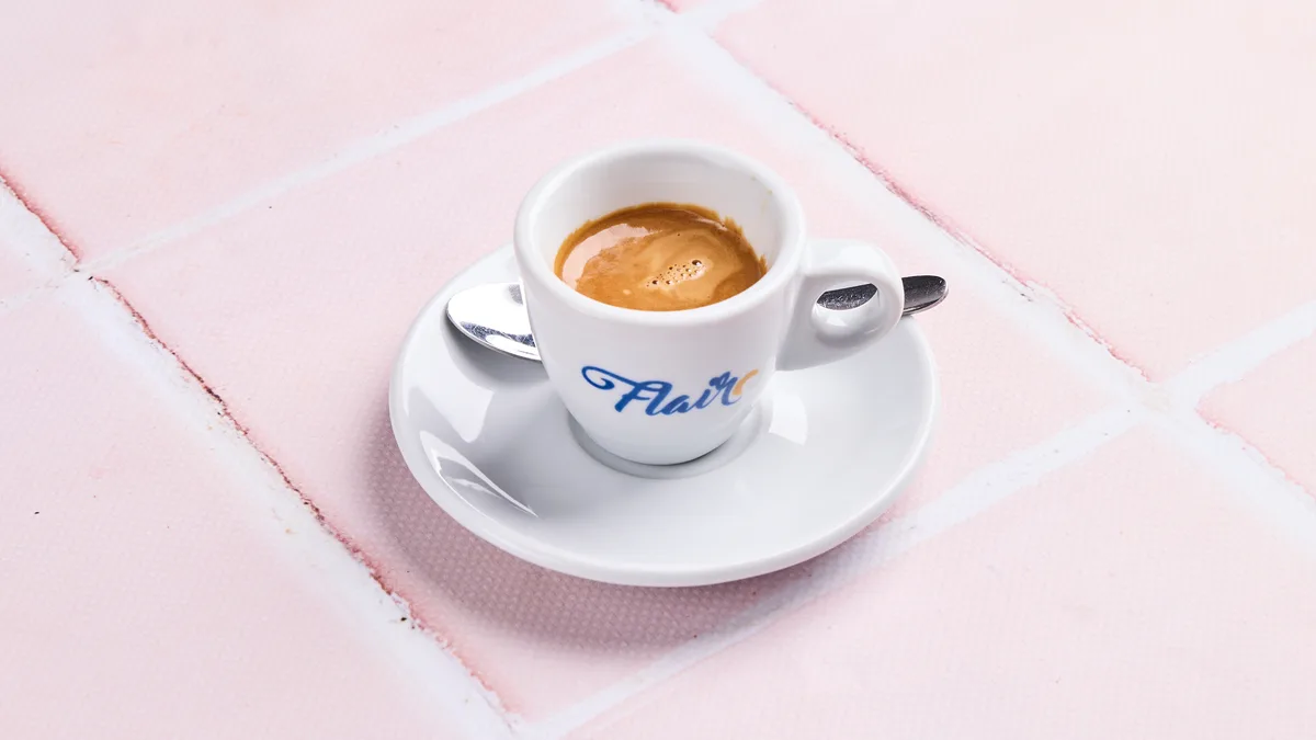Kafe