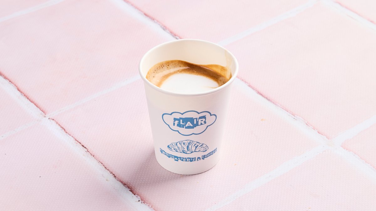 Macchiatone