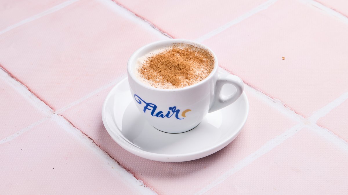 Salep