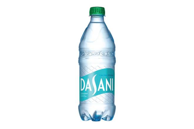Dasani