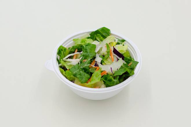 Side Salad