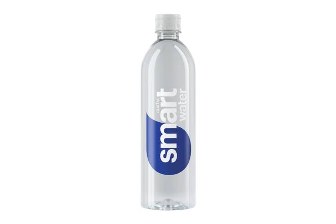 Smart Water
