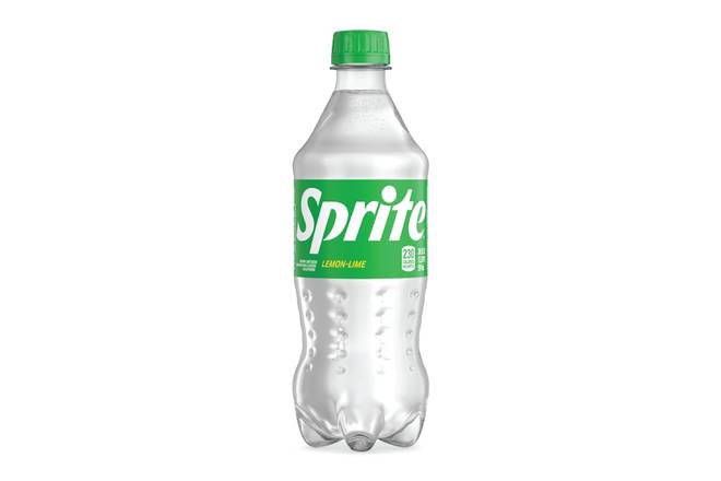 Sprite