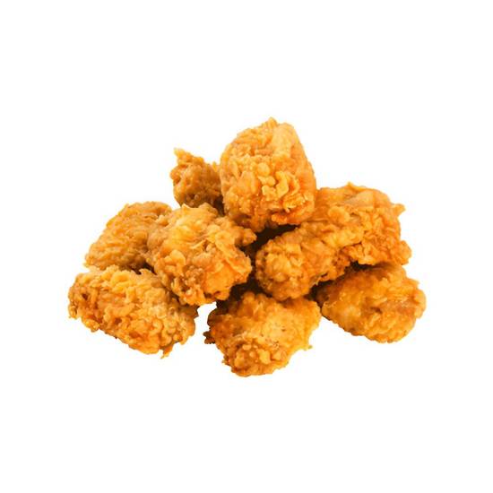 12 Pcs Hot Wing