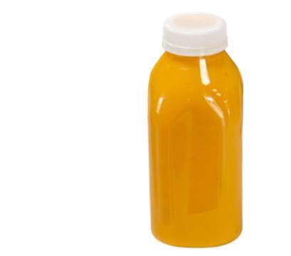 Mango Lassi