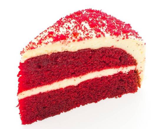 Red Velvet