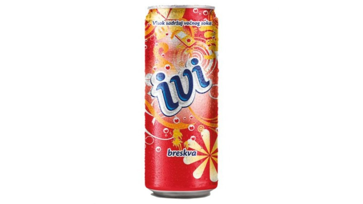 Ivi 0.33l