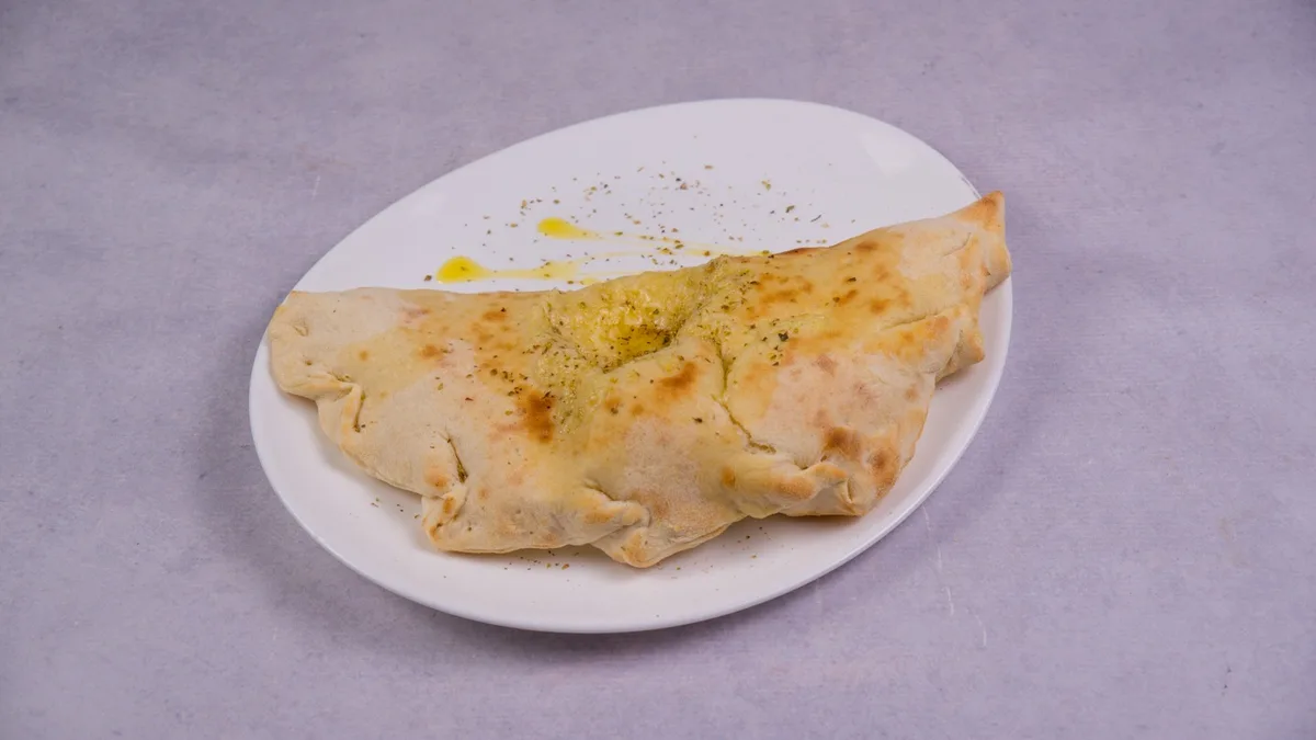 Pica piroška