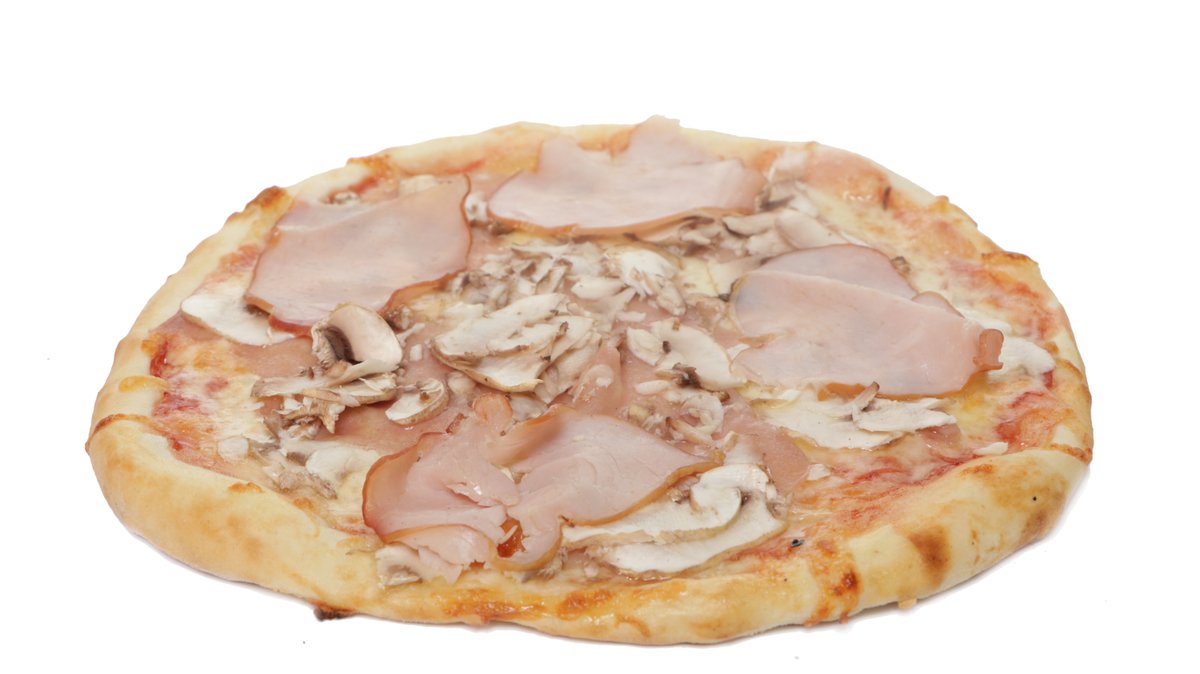 San Giovani 40cm