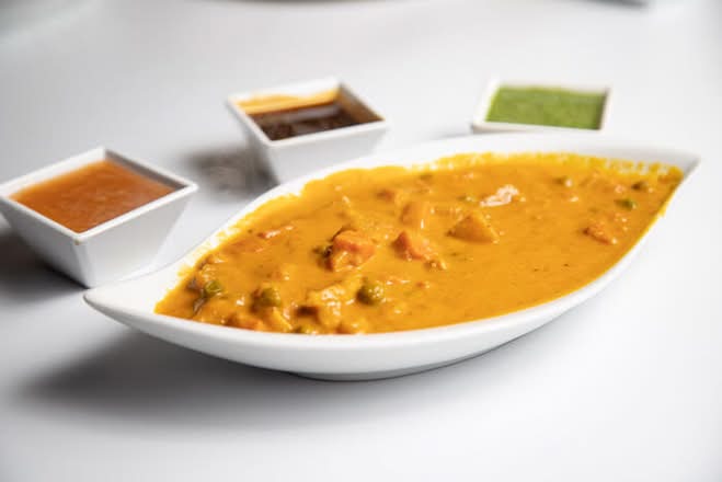 31A. Navratan Makhani