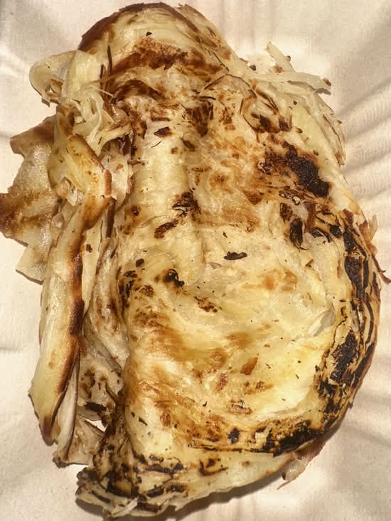 B12. Kerala Porotta