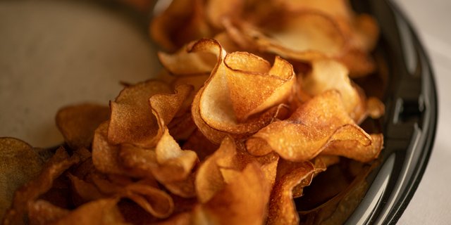 Caramelized Onion Dip