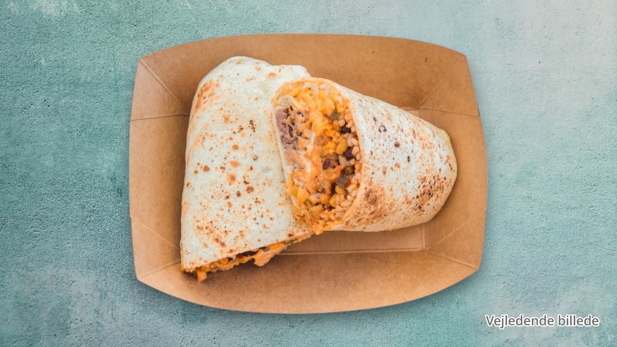 Burrito