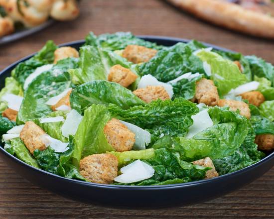 Caesar Salad - Big