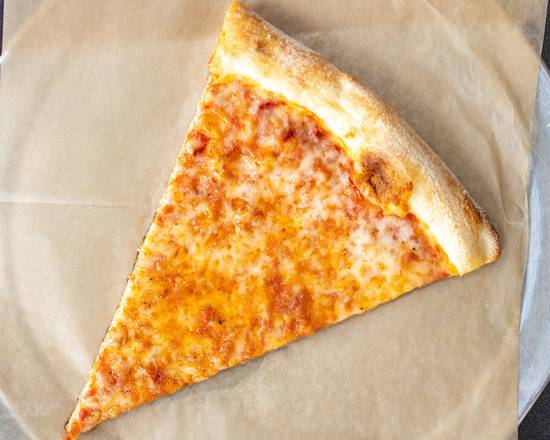 Cheese Pie - Gluten Friendly 10"