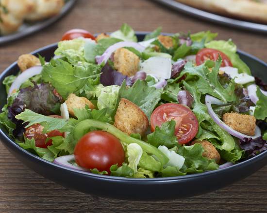 Garden Salad - Big