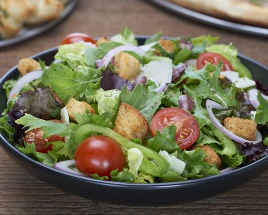 Garden Salad - Small