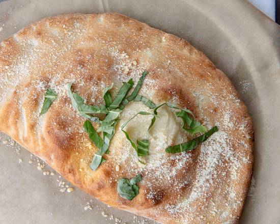 Union Calzone - Big