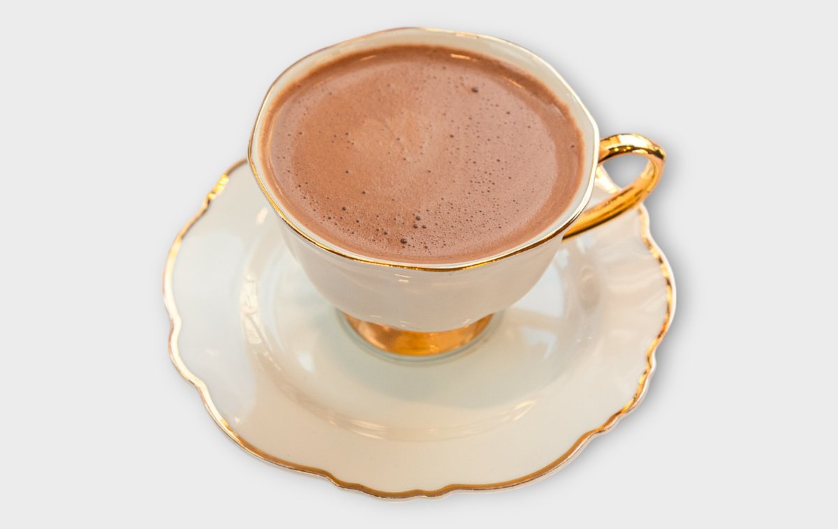 Cocoa
