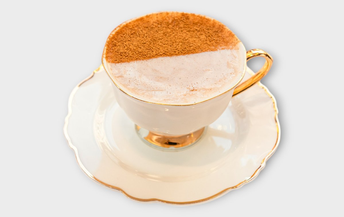 Salep
