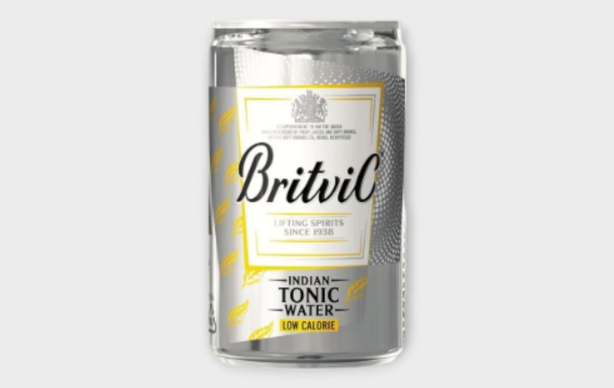 Tonic