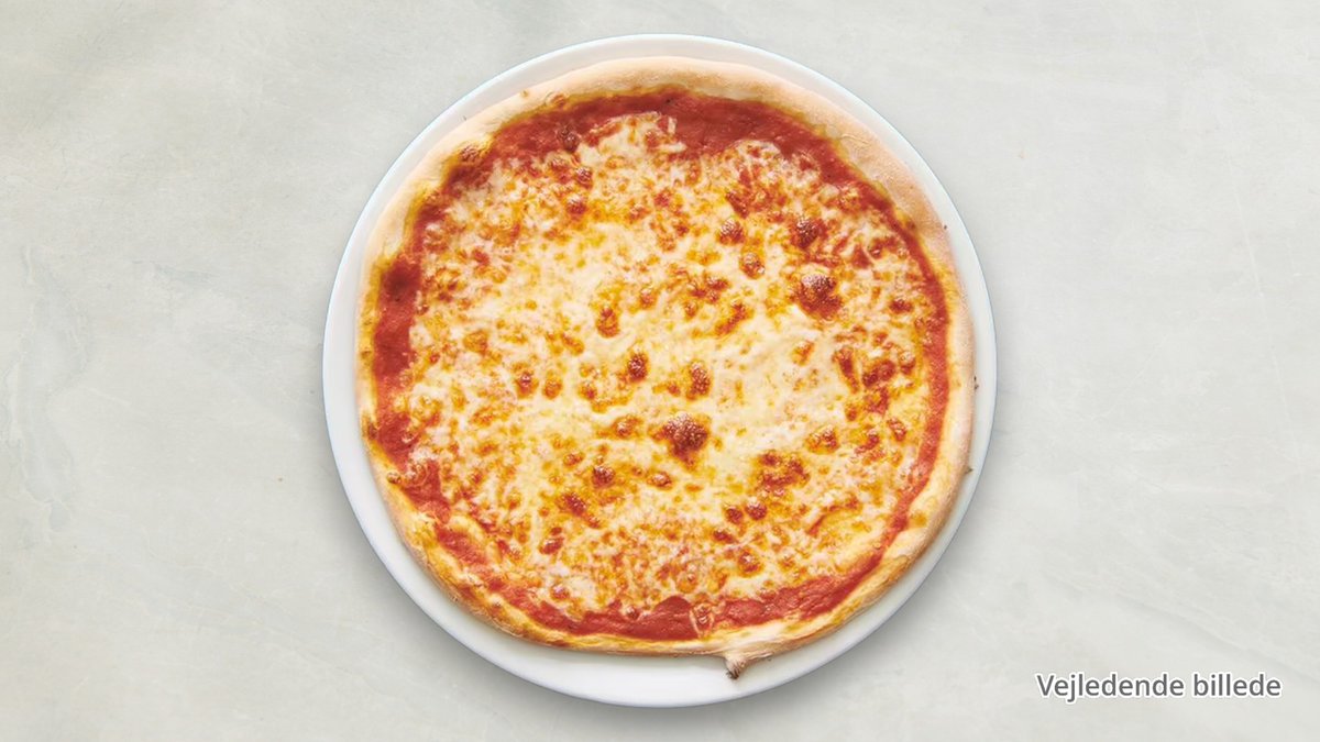 0.Pizza  (V)