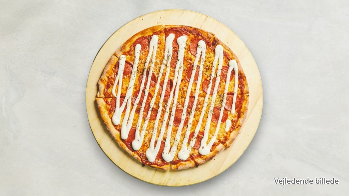 12.Byg-selv-pizza