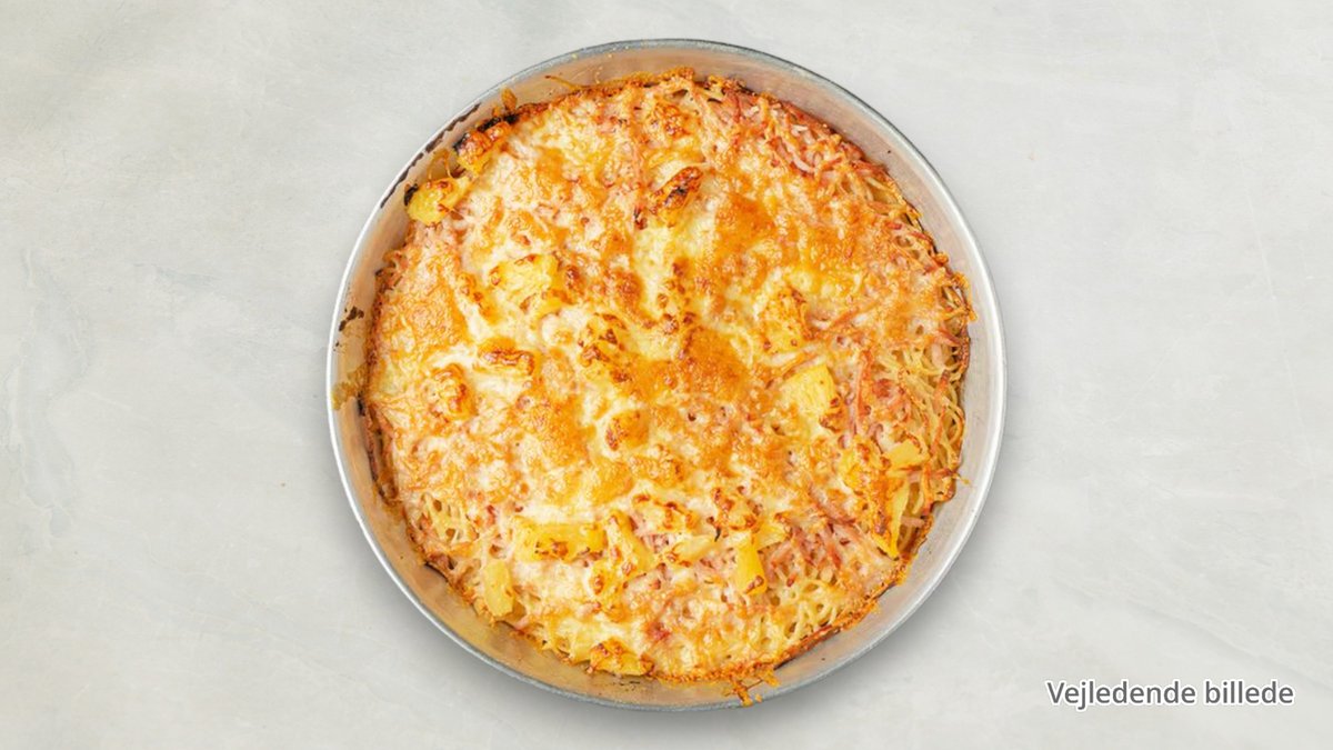 Pizza 3