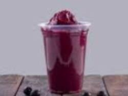 Açaí Puro 330Ml