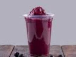 Açaí Puro 500Ml