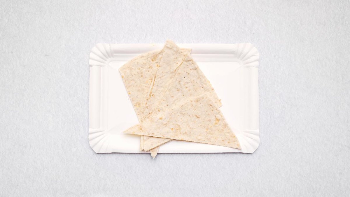 Bröd