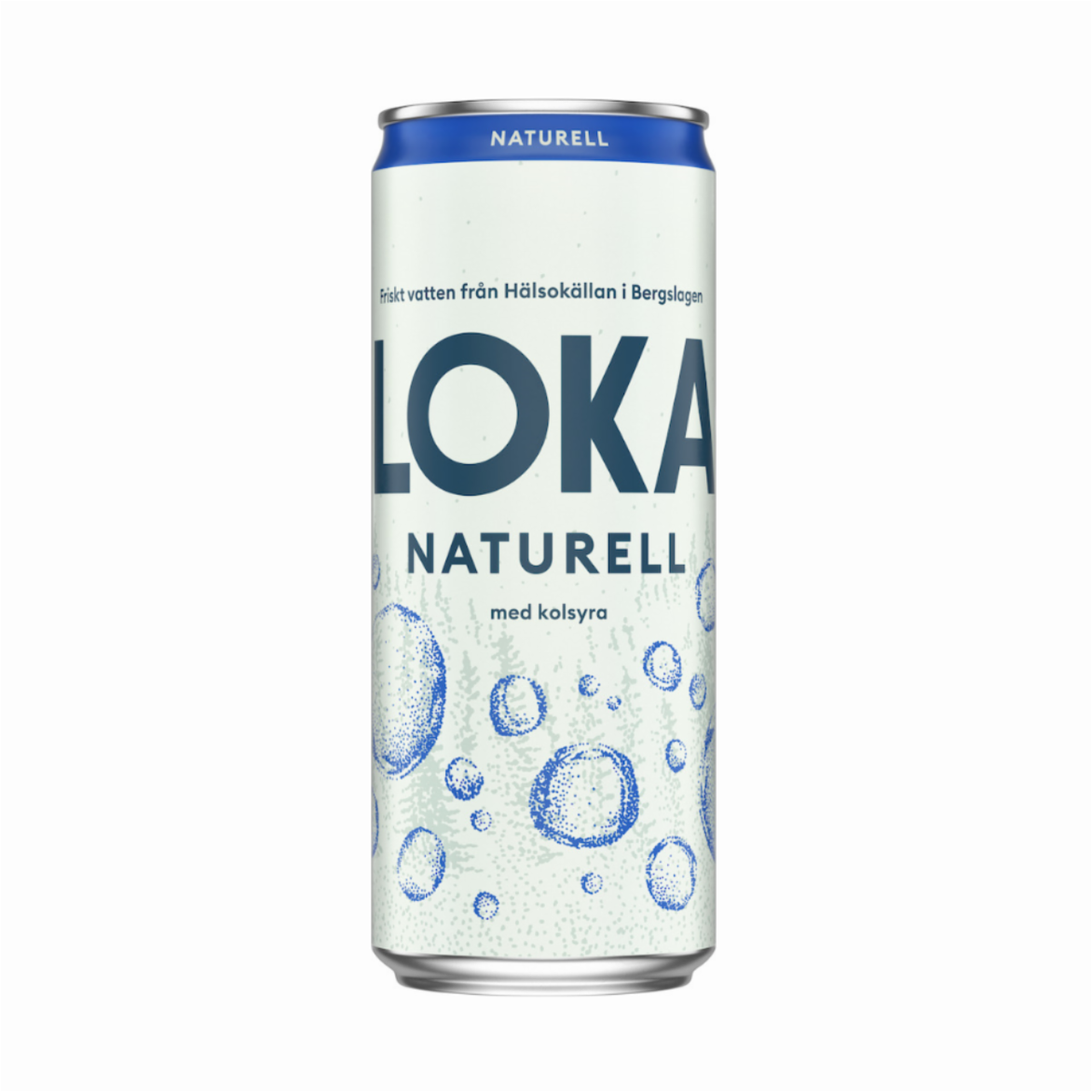 Loka Naturell