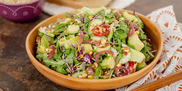 Skinny Cobb
