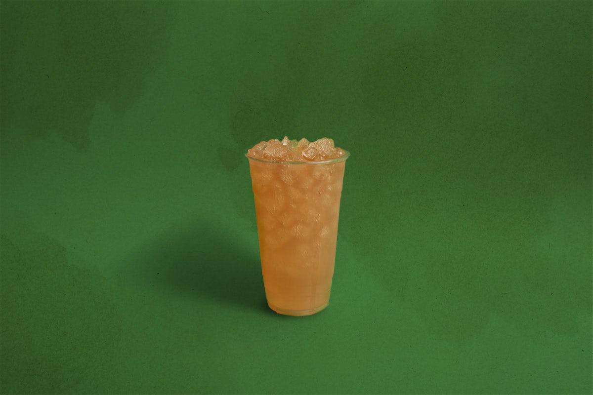 Arnold Palmer