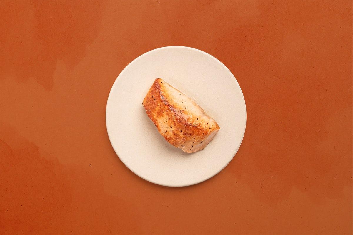 Salmon