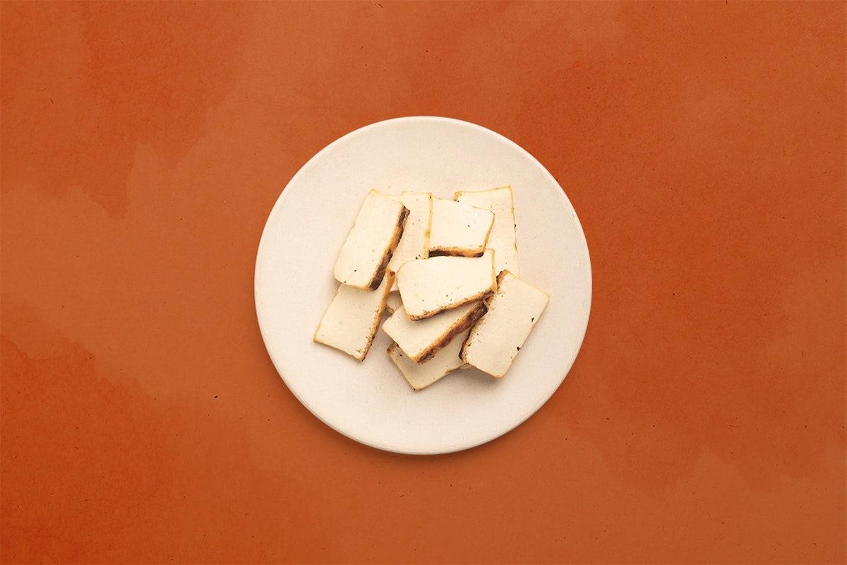 Tofu