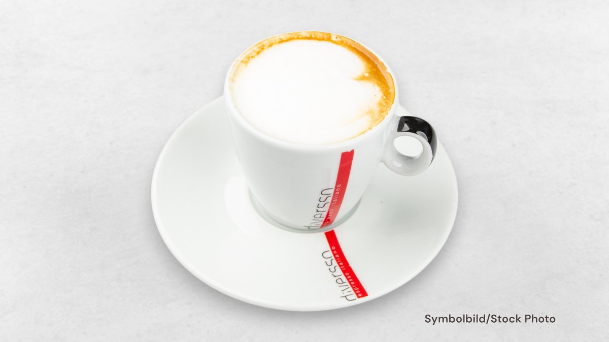 Capuorange
