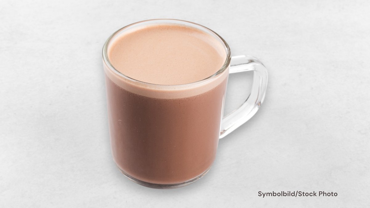 Cocoa