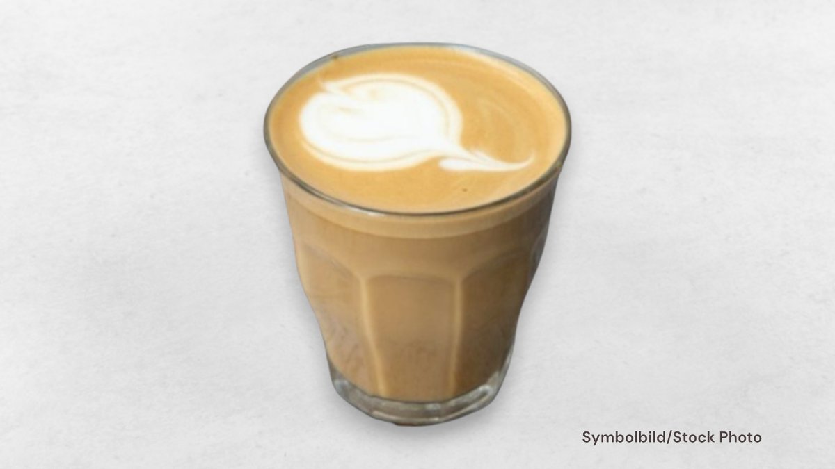 Cortado
