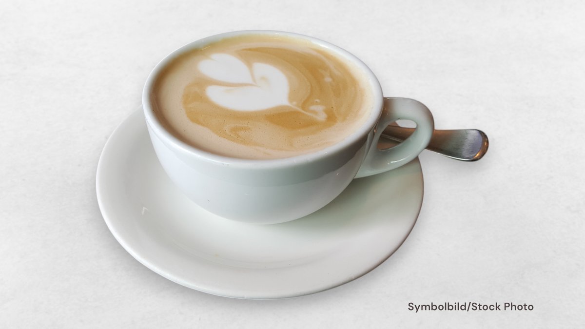 Flat White