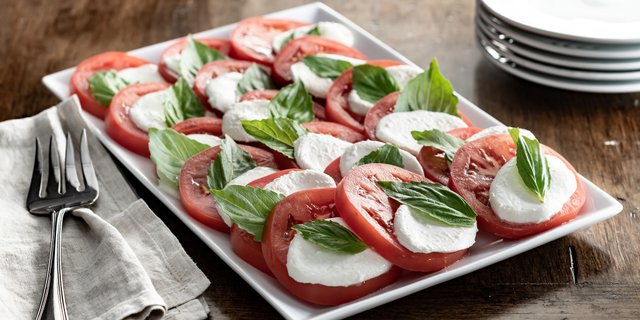 Caprese