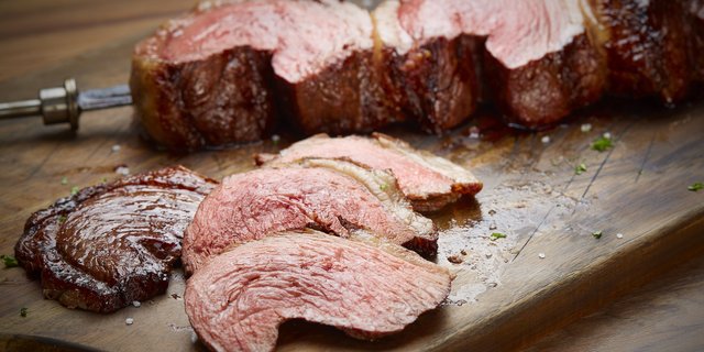 Picanha
