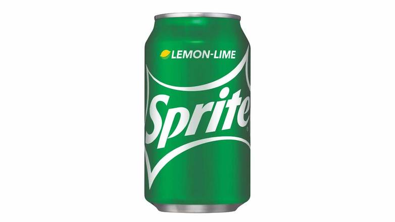 Sprite (ea)