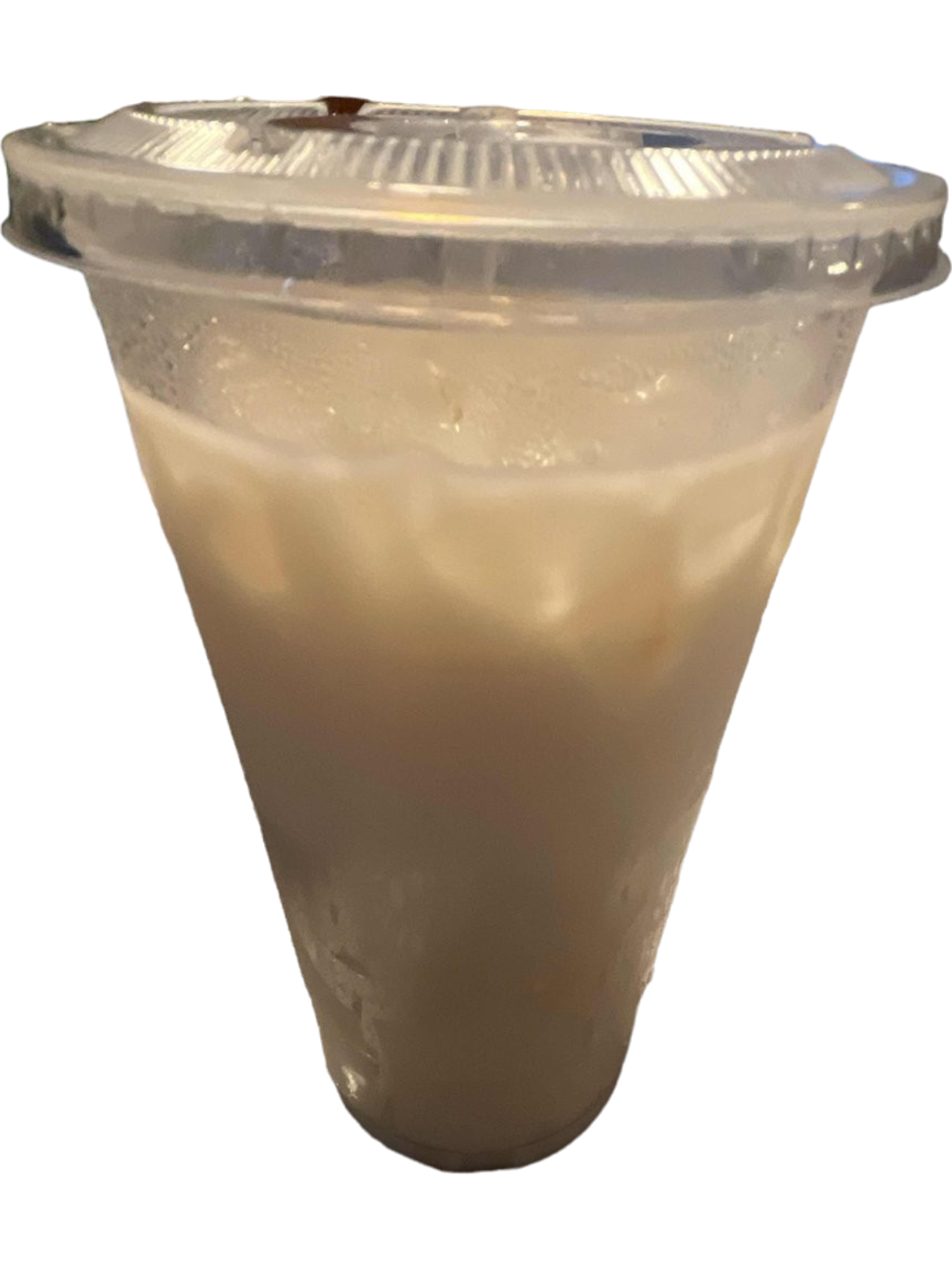 Horchata