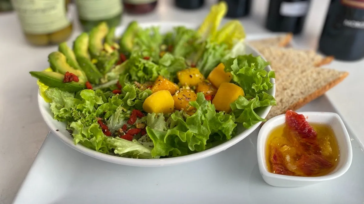 Altrove VEGAN 300 gr