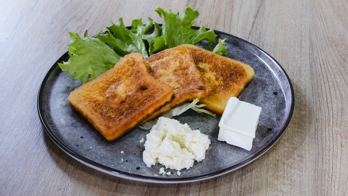Prženice