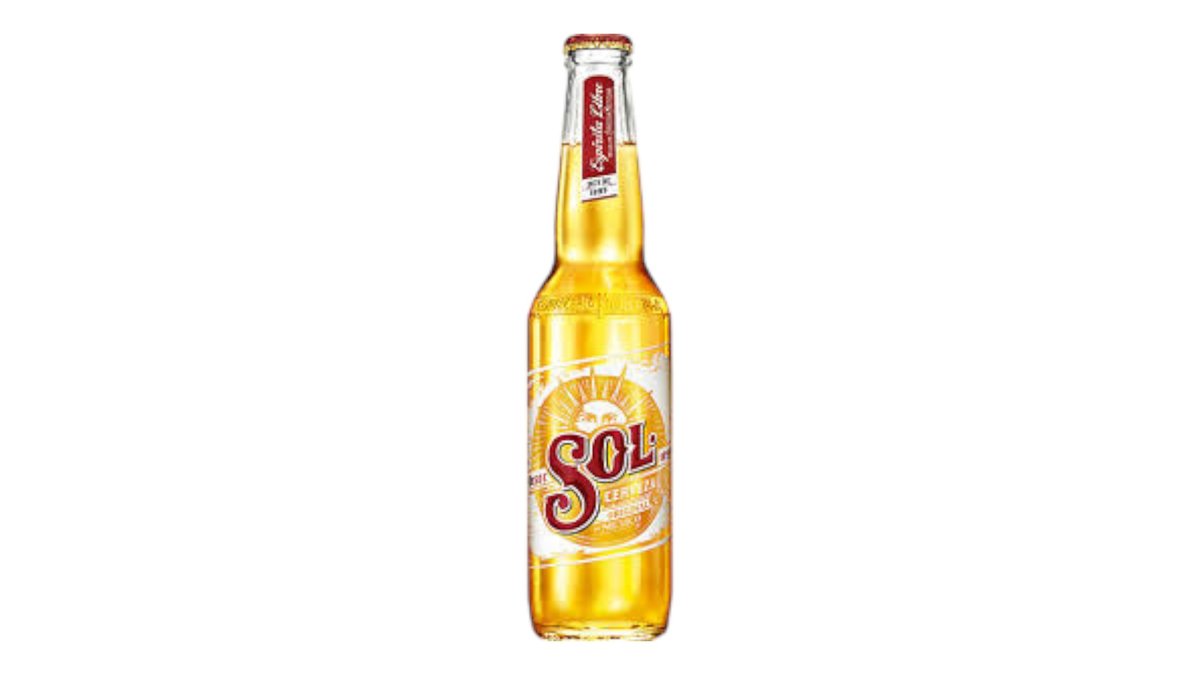 Sol 0.33 l